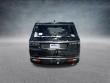 2026 Jeep Grand Wagoneer Limited Sport Utility