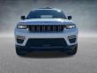 2025 Jeep Grand Cherokee Limited Sport Utility