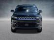 2026 Jeep Grand Wagoneer L Base Sport Utility