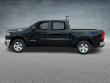 2025 Ram 1500 Big Horn/Lone Star Pickup