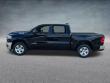 2025 Ram 1500 Big Horn/Lone Star Pickup