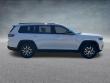 2025 Jeep Grand Cherokee L Limited Sport Utility
