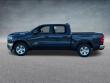 2025 Ram 1500 Big Horn/Lone Star Pickup