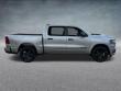 2026 Ram 1500 Laramie Pickup