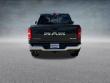 2026 Ram 1500 Laramie Pickup