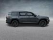 2025 Jeep Grand Cherokee L Laredo Sport Utility