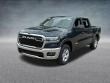 2025 Ram 1500 Big Horn/Lone Star Pickup