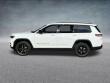 2025 Jeep Grand Cherokee L Laredo Sport Utility