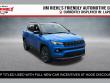 2026 Jeep Compass Limited Sport Utility