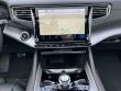 2026 Jeep Grand Wagoneer Base Sport Utility