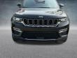 2025 Jeep Grand Cherokee Limited Sport Utility