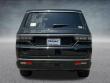 2026 Jeep Grand Wagoneer Base Sport Utility