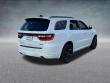 2026 Dodge Durango GT Sport Utility