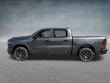 2025 Ram 1500 Big Horn/Lone Star Pickup