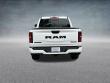 2026 Ram 1500 Big Horn/Lone Star Pickup