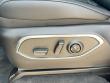 2026 Jeep Grand Wagoneer L Limited Sport Utility
