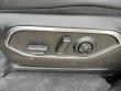 2026 Jeep Grand Wagoneer Base Sport Utility