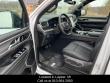 2026 Jeep Grand Wagoneer Limited Sport Utility