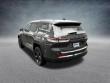 2025 Jeep Grand Cherokee L Limited Sport Utility
