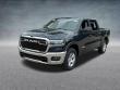 2025 Ram 1500 Big Horn/Lone Star Pickup