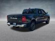 2026 Ram 1500 Laramie Pickup