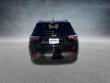 2026 Jeep Compass Limited Sport Utility