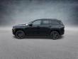 2025 Jeep Grand Cherokee Limited Sport Utility