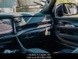 2026 Jeep Grand Wagoneer L Summit Sport Utility
