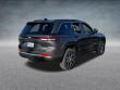 2025 Jeep Grand Cherokee Limited Sport Utility