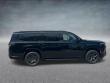 2026 Jeep Grand Wagoneer L Limited Sport Utility