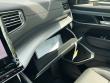 2026 Jeep Grand Wagoneer Base Sport Utility