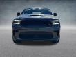 2026 Dodge Durango GT HEMI V8 Sport Utility