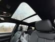 2026 Jeep Grand Wagoneer Base Sport Utility