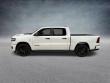2026 Ram 1500 Laramie Pickup