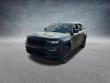 2025 Jeep Grand Cherokee Limited Sport Utility