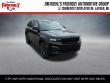 2025 Jeep Grand Cherokee Limited Sport Utility