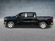 2025 Ram 1500 Big Horn/Lone Star Pickup