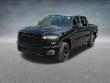 2025 Ram 1500 Big Horn/Lone Star Pickup