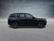 2025 Jeep Grand Cherokee Limited Sport Utility