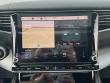 2026 Jeep Grand Wagoneer Limited Sport Utility