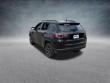 2026 Jeep Compass Limited Sport Utility