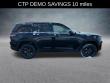 2025 Jeep Grand Cherokee Laredo Sport Utility