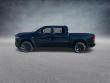 2026 Ram 1500 Big Horn/Lone Star Pickup