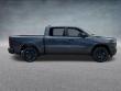2025 Ram 1500 Big Horn/Lone Star Pickup