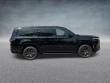 2026 Jeep Grand Wagoneer Base Sport Utility