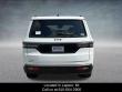 2026 Jeep Grand Wagoneer Limited Sport Utility