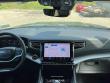 2026 Jeep Grand Wagoneer Base Sport Utility