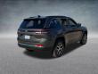 2025 Jeep Grand Cherokee Limited Sport Utility
