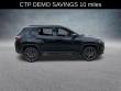 2026 Jeep Compass Limited Sport Utility