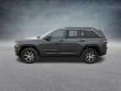 2025 Jeep Grand Cherokee Limited Sport Utility